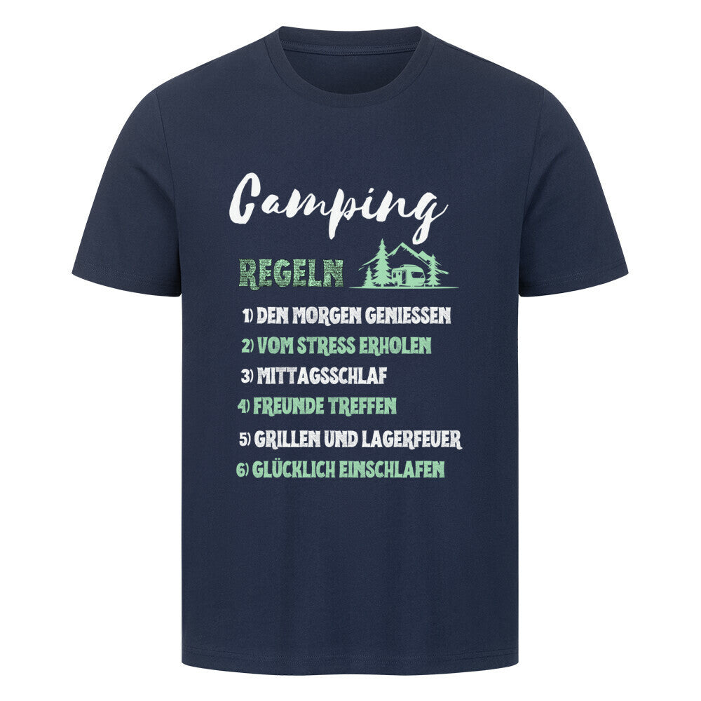 a99b4de2-5ea5-46e8-b977-8d1f7ff0c260