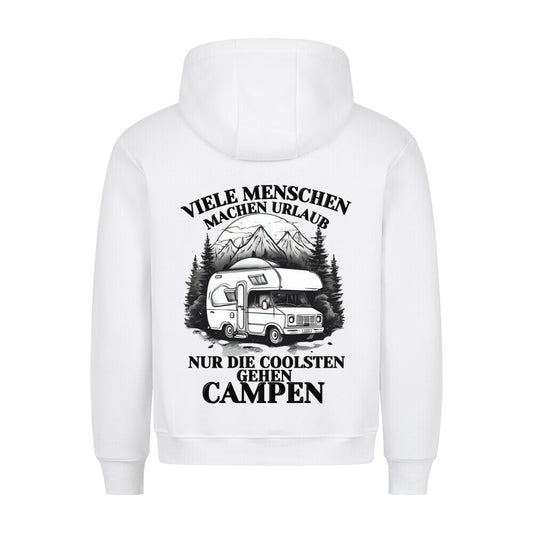 d79e8deb-0598-4001-9c98-9fcca90d2dc2