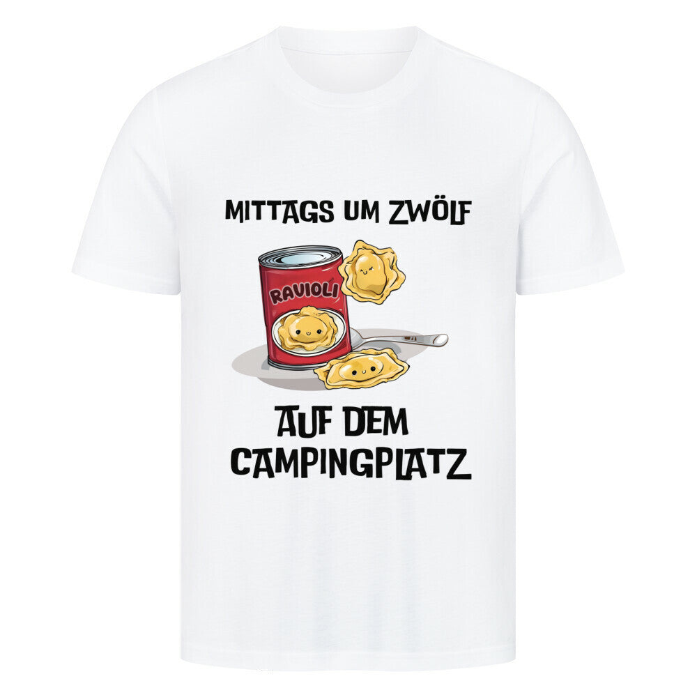 aeaca2fc-708b-43d1-af85-18b5f02df4e7