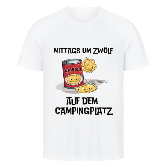 aeaca2fc-708b-43d1-af85-18b5f02df4e7