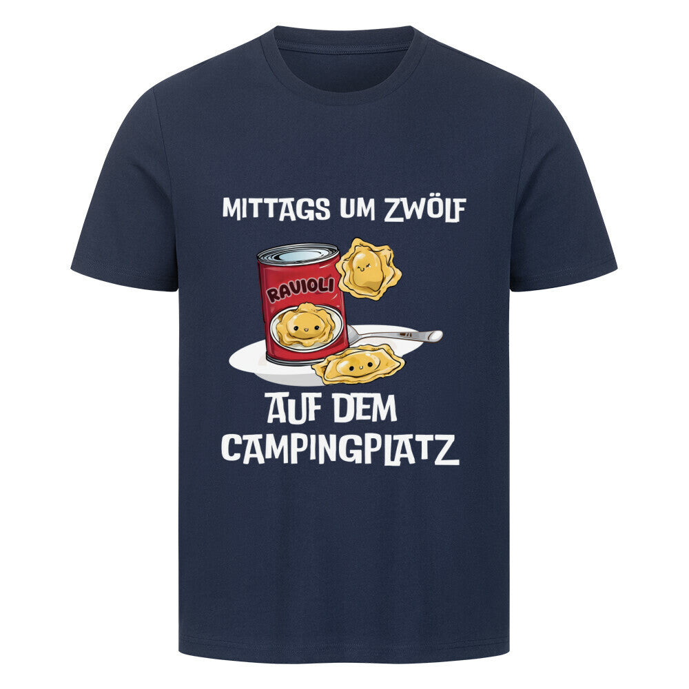 c1519fb3-764a-4b14-89f2-b331b5e170d8