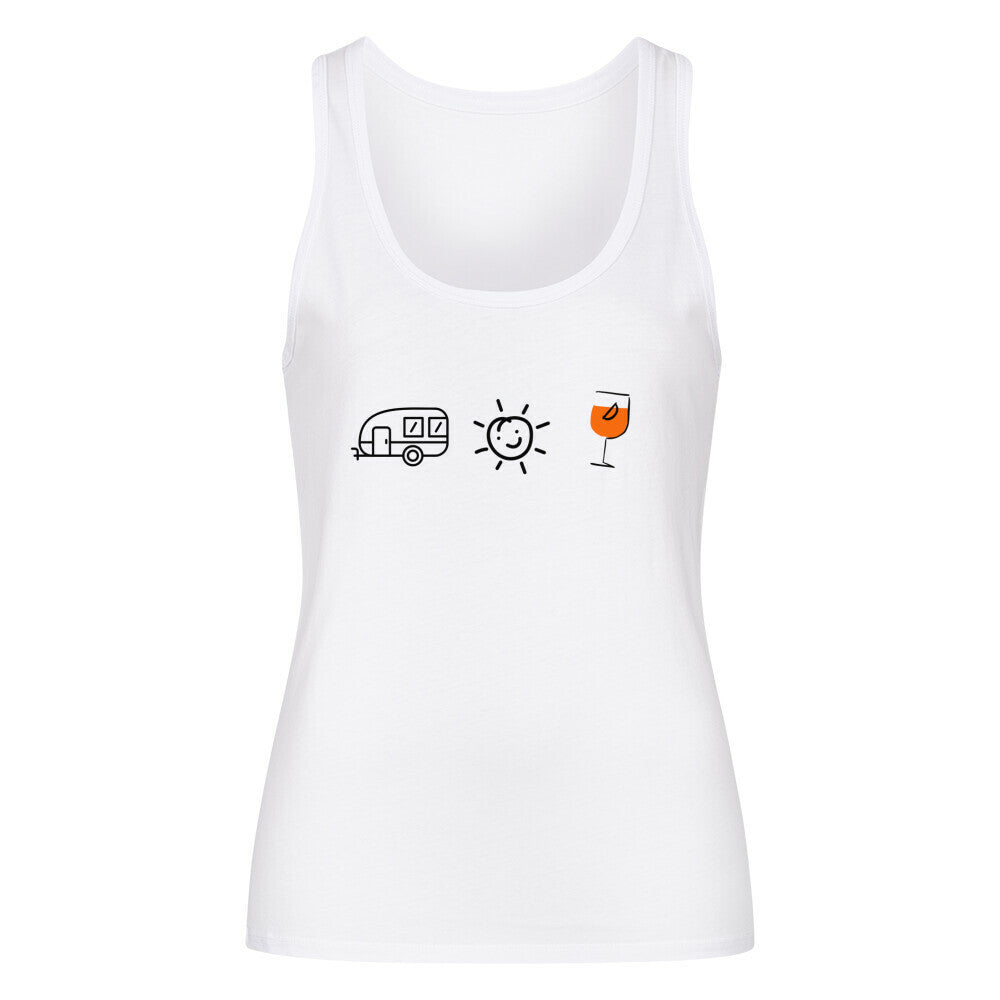 fa4abb38-eafd-47d5-87b5-4a423889213e