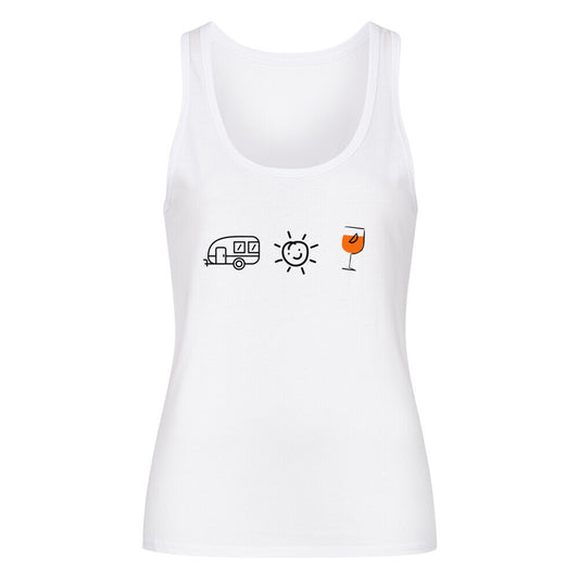 fa4abb38-eafd-47d5-87b5-4a423889213e