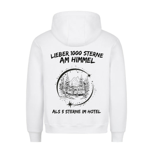 17f55f19-d132-45e9-9aff-5ea607465c5f