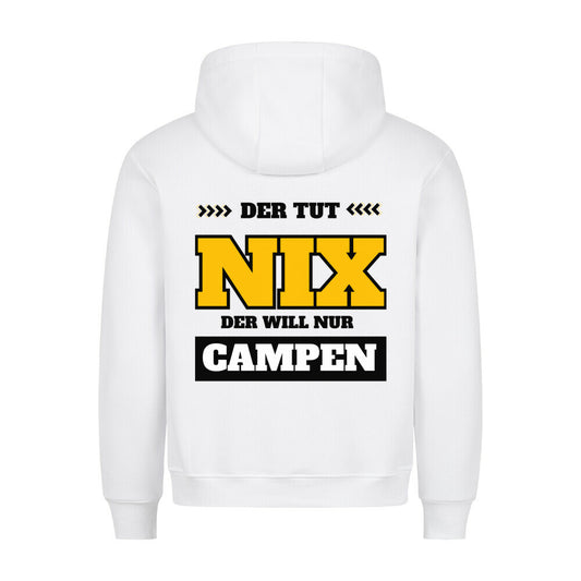 6c9a8291-d468-4841-99a1-e97e055668d5