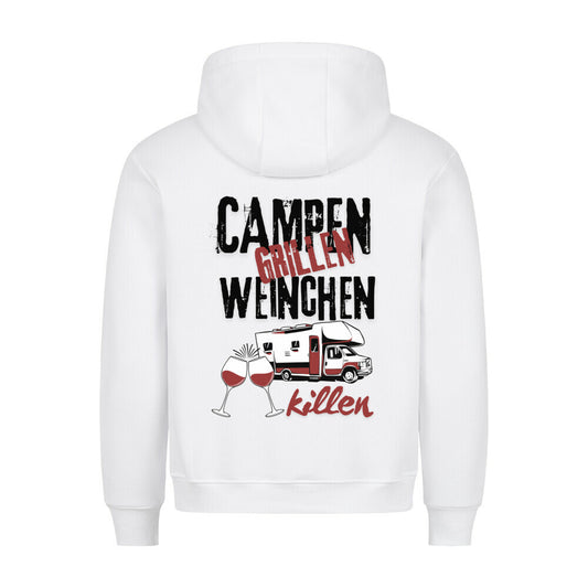 1ec7fd4b-1188-46b7-b49d-a4c82ea31e38