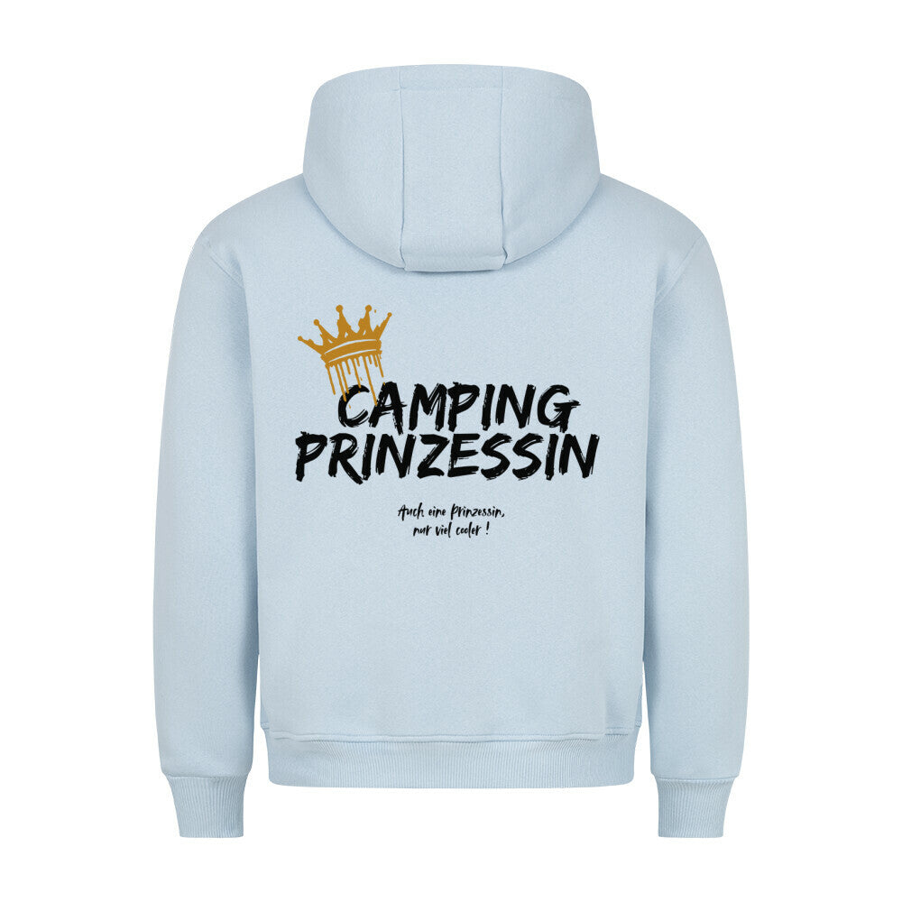 05f6eaa0-e138-4ac3-859a-0580f6abcbc8