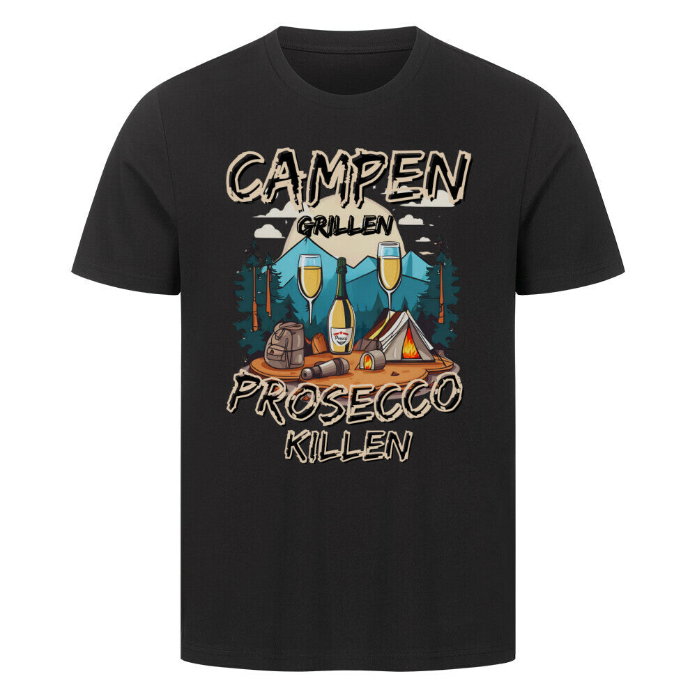 fbd54dc3-0906-4f8b-81cf-0c6981f88768