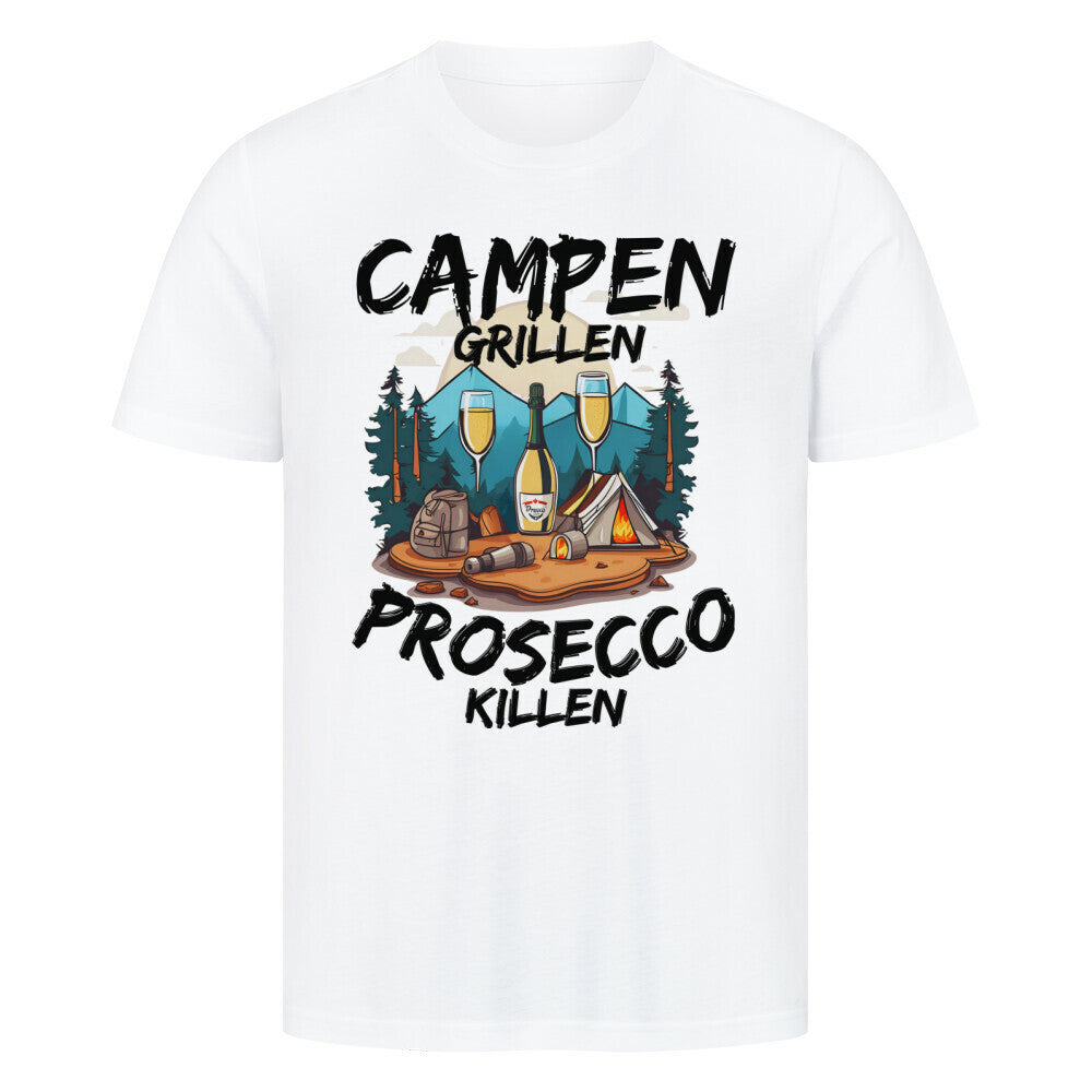 ff1fcfc2-027e-45b1-87fd-b6c3a8845ba5