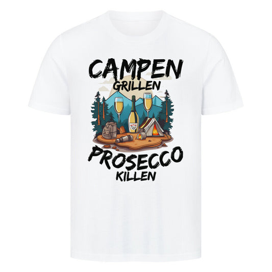 ff1fcfc2-027e-45b1-87fd-b6c3a8845ba5