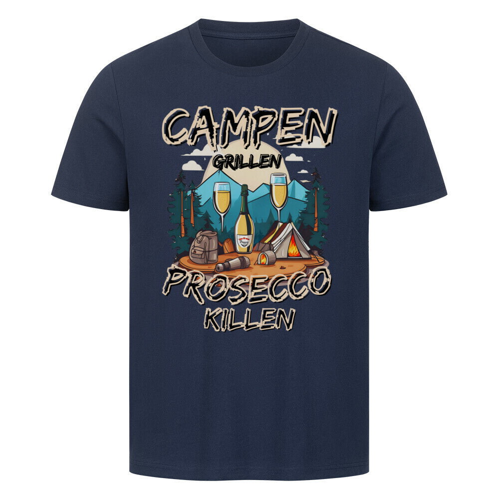 595c7469-da08-4df4-a8ef-0cefb3b0b28c