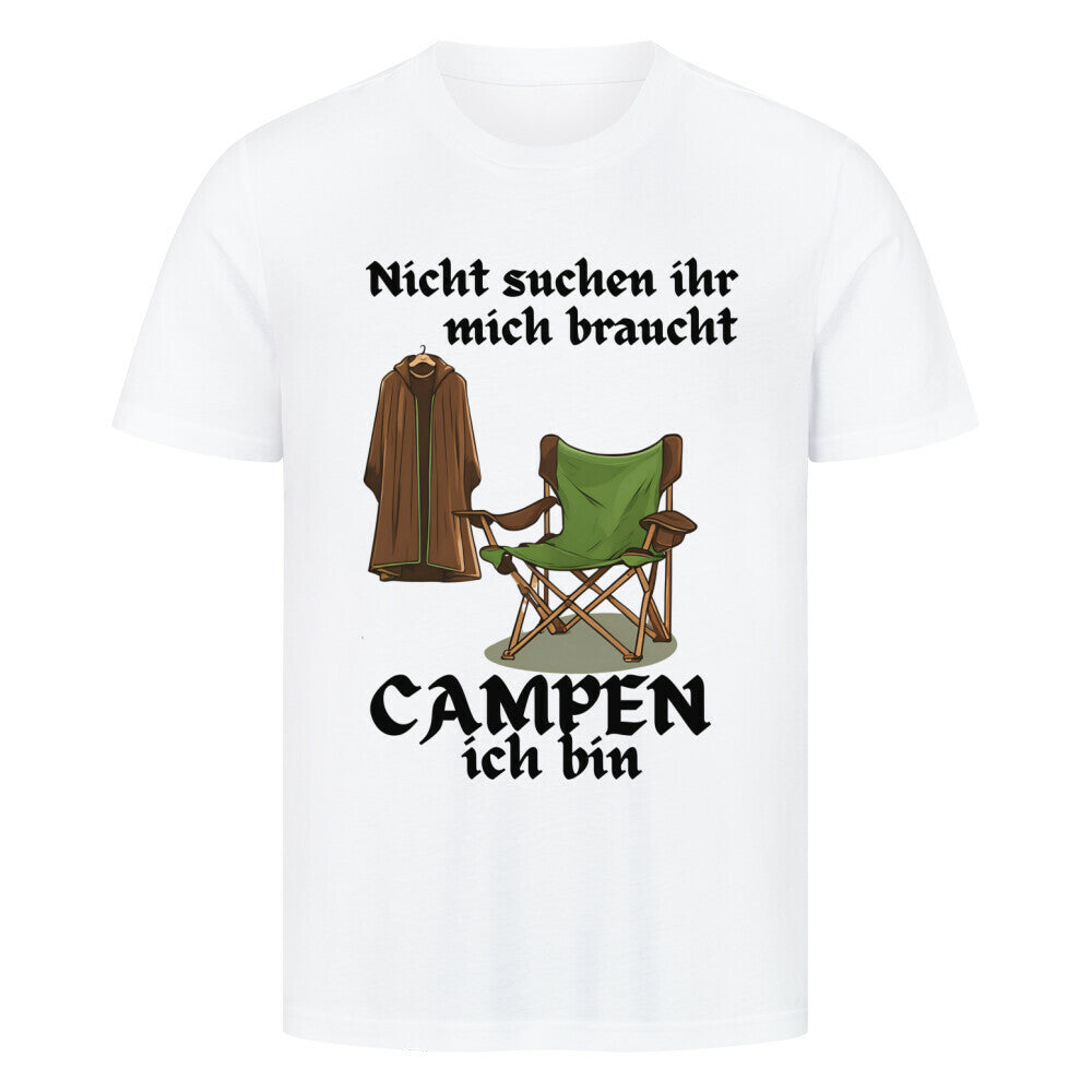 e3b0614a-2e0f-4303-a98e-a3b84545d180