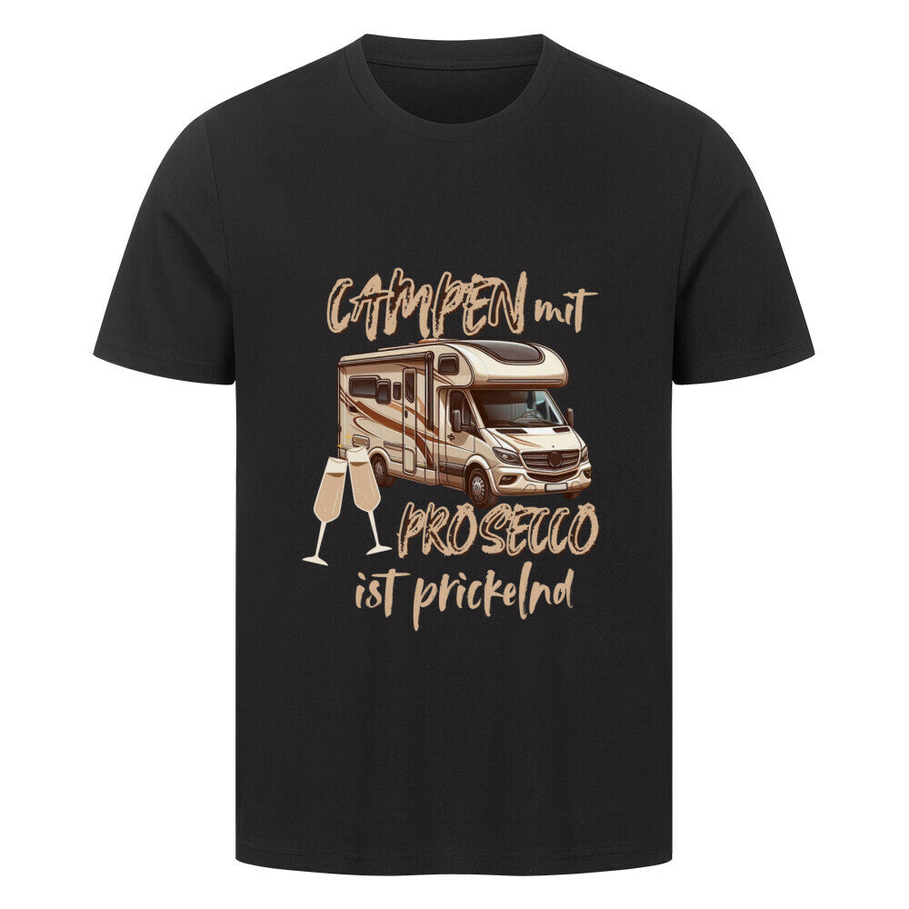 b037946d-1dee-427f-8d7a-8387a09f3b4d