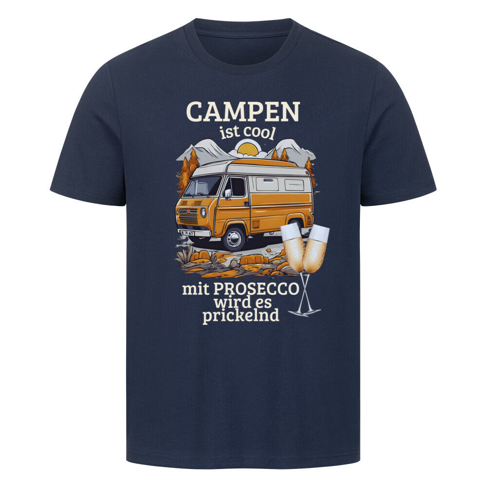 498fde46-5c78-45f7-9c0d-4e8866322c52