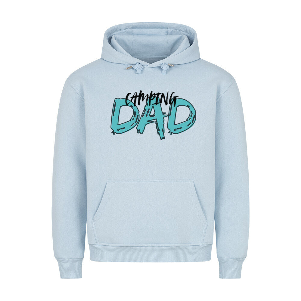 7a861e07-684e-4d24-b467-dd1ecdf6599e