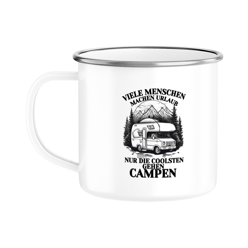 7c642f00-08de-4757-b9f9-109db119916a