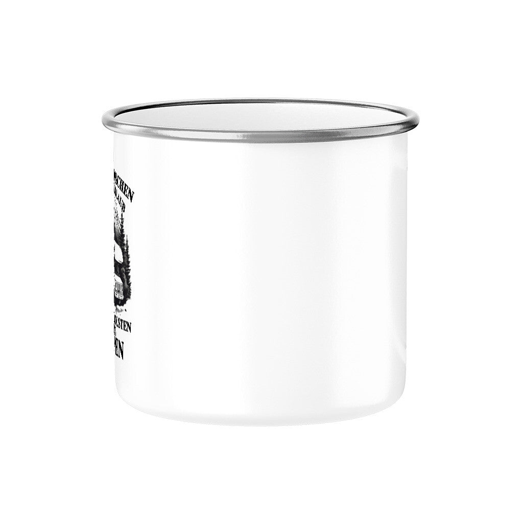 e2b564ae-80e3-43cf-8678-98dd2564affa