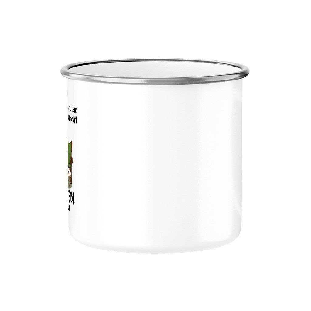 ab8dd01f-5454-4353-a580-0d33a784c61f