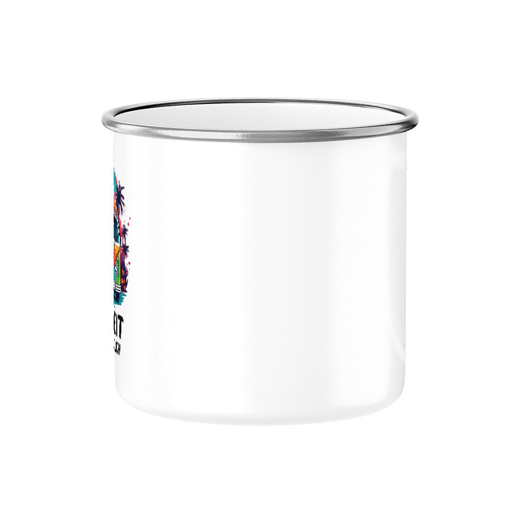 e697fabd-aec9-46c8-9746-a2cbe763fa6a