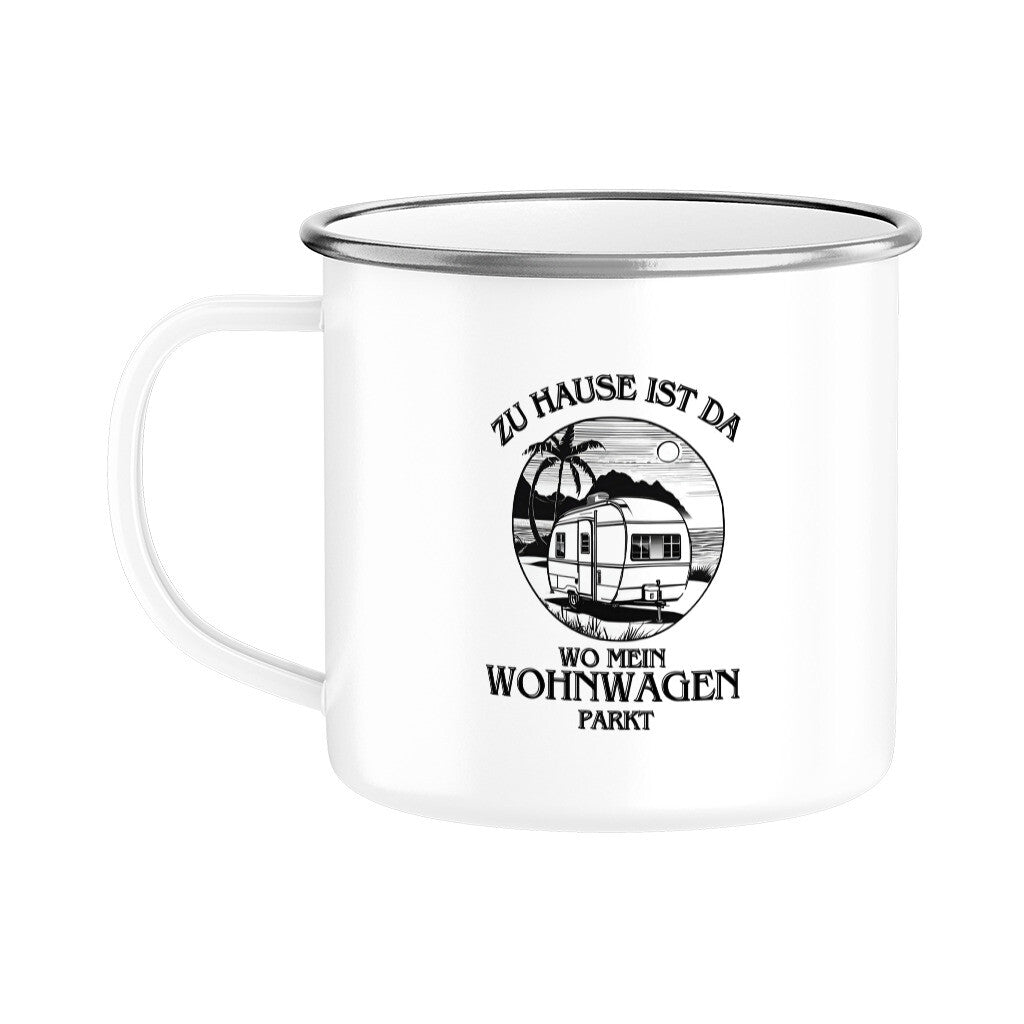 b273cb9e-fcf5-4565-a7c2-6fc4f328d56d