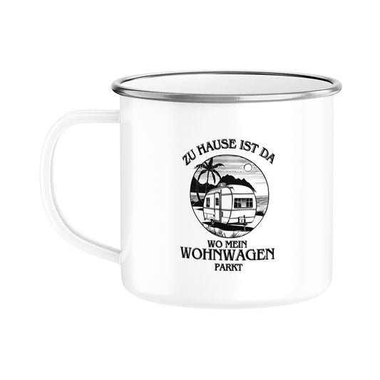 b273cb9e-fcf5-4565-a7c2-6fc4f328d56d