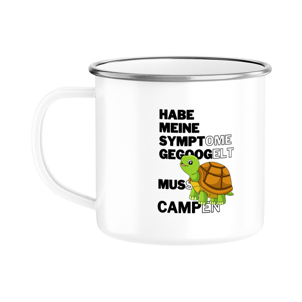 c8a0f5b6-78fc-4fa0-b2c9-bdb6f37a5a4a