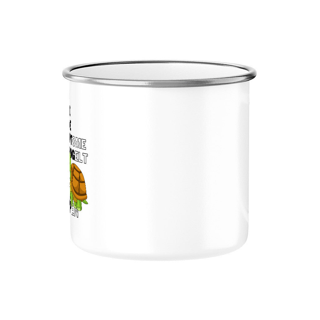 bfa5ff40-3269-4f8a-8f24-a77d382136e3