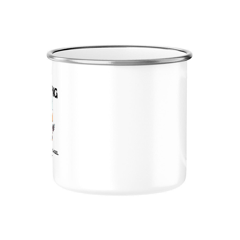 d6b05db6-1f5b-4c11-ae9a-c6c2b1e10e19