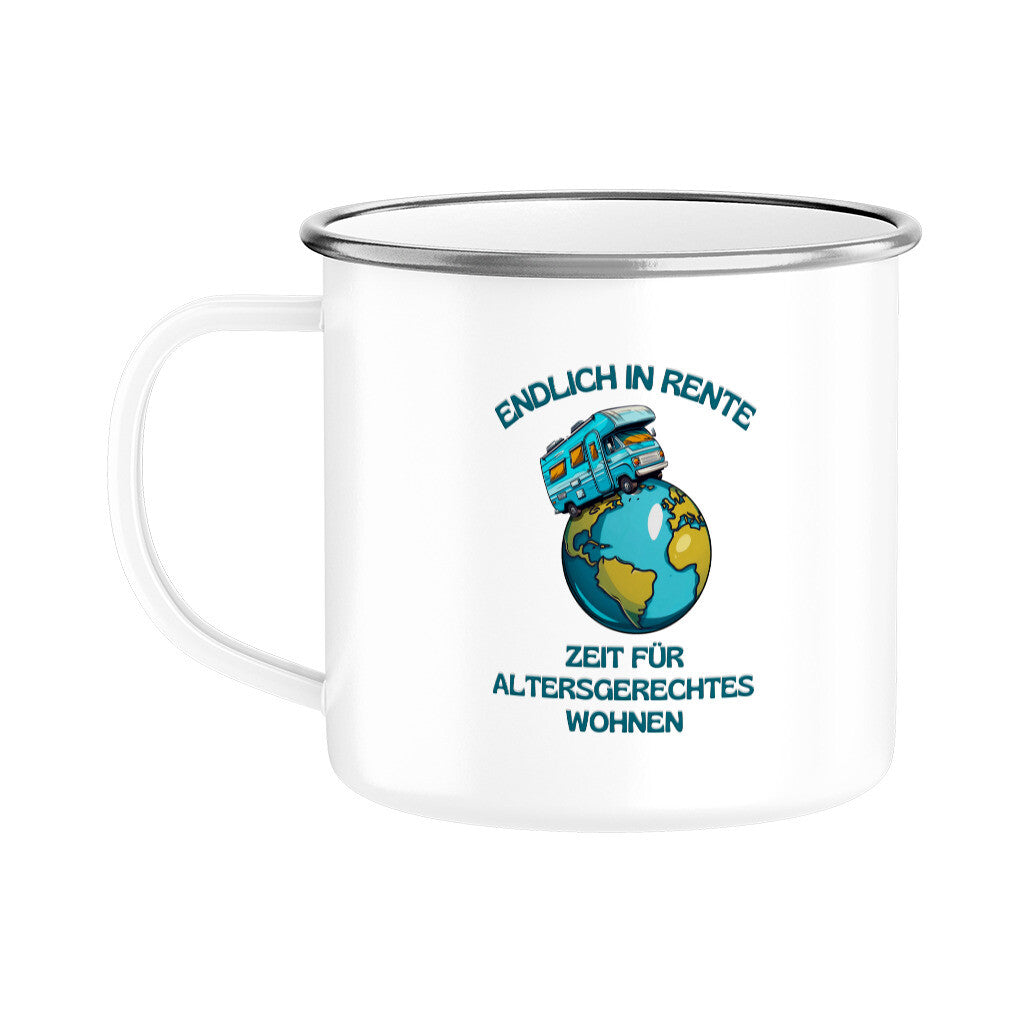 73b26dc7-5db2-4d32-8e4d-5f0714891fe2