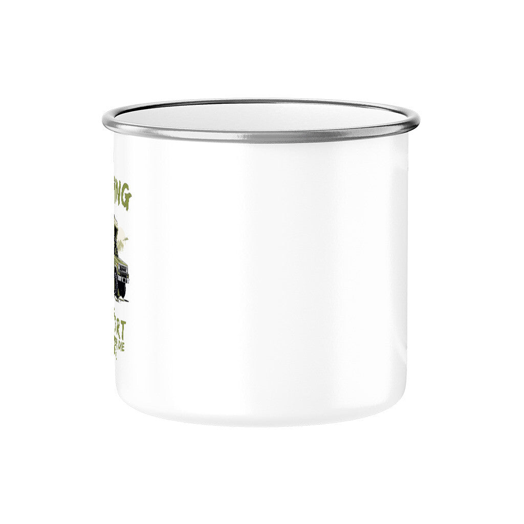 03178ca1-4e7c-4cab-bd2b-64614ca009d1