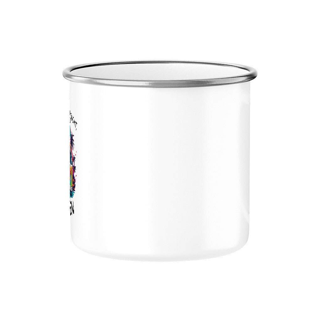 c2d3780b-9384-47fa-b969-52effd87ebc6