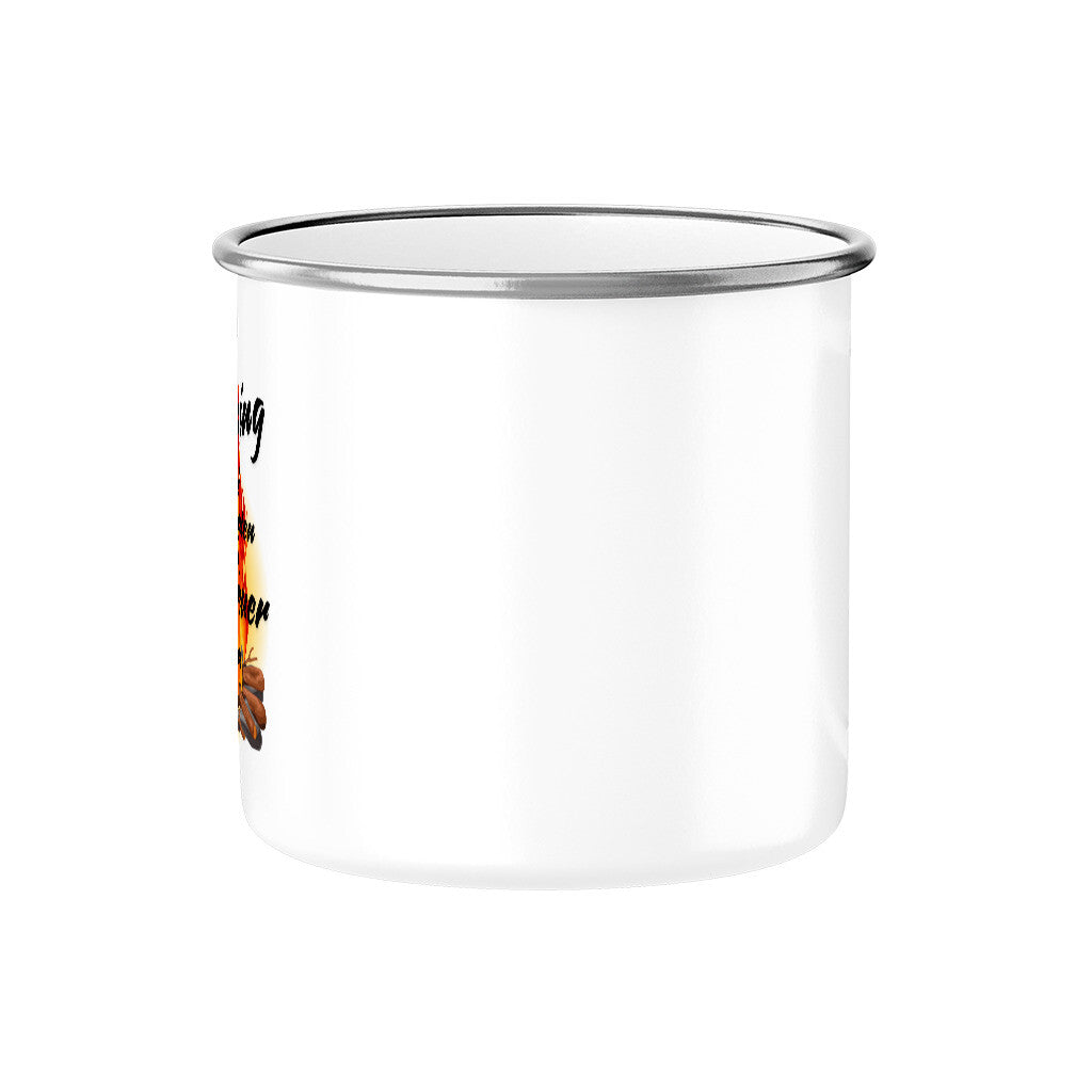 9adbe906-4b0f-4a2f-b03d-ccbdd8c3a54d