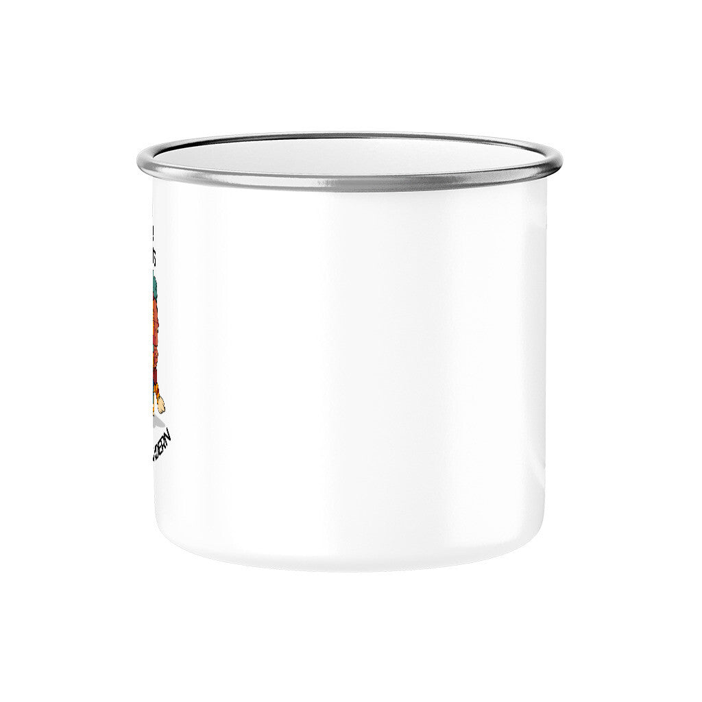 6aa06cce-12eb-45e4-acac-dc6479aadb9b