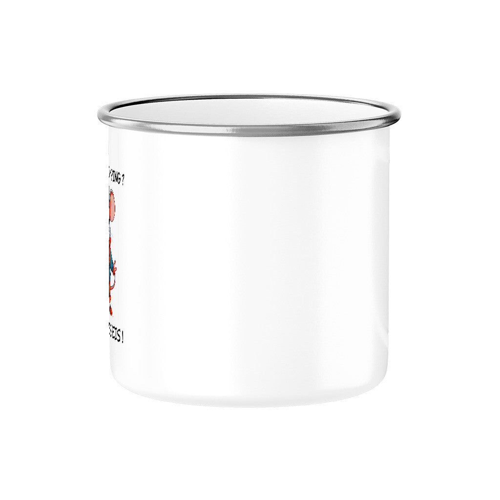 db6fc795-427f-45e6-918a-a7e7e513f1e3