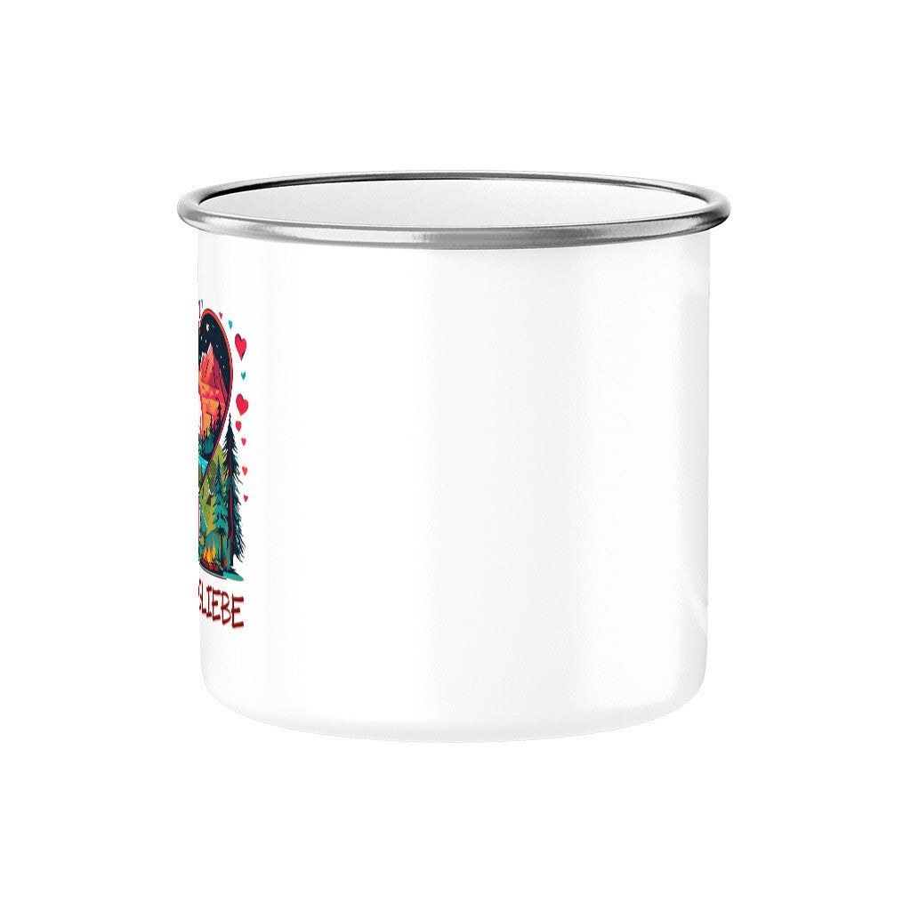 184aa83b-5ba6-4bfa-8a0c-8f28dffcda96