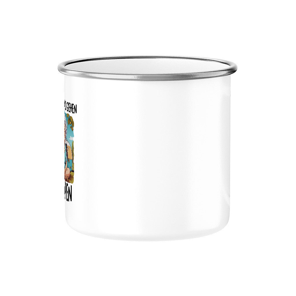 22162737-14bd-4ce6-9bbd-2c5b08f75607