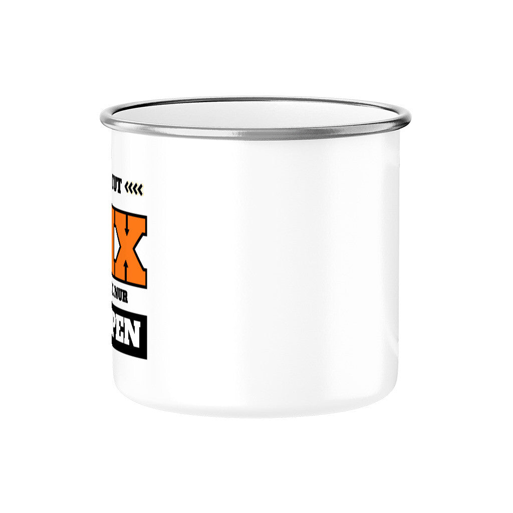 8baa8f1f-60fd-4b36-9738-06dfda7b8981