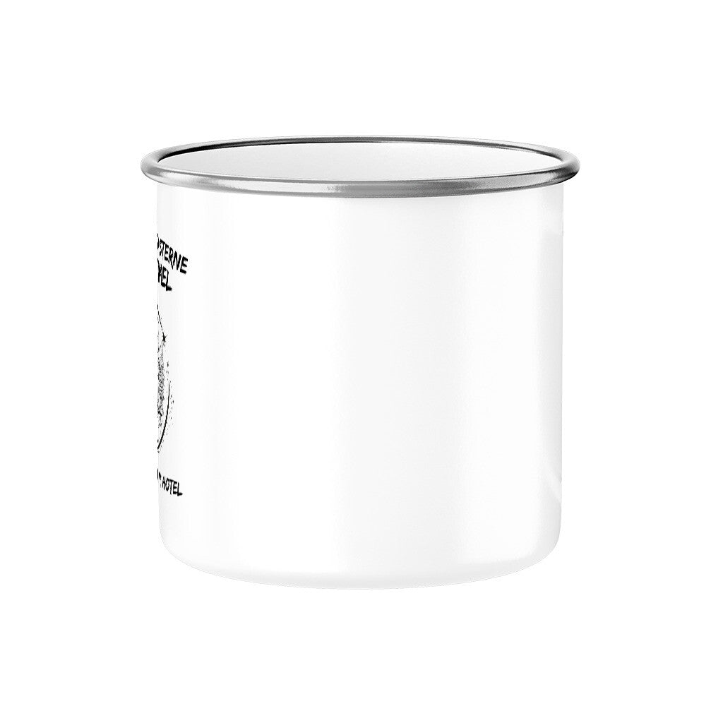 0f39bfba-865b-4663-b6da-e00ce3ef55f3