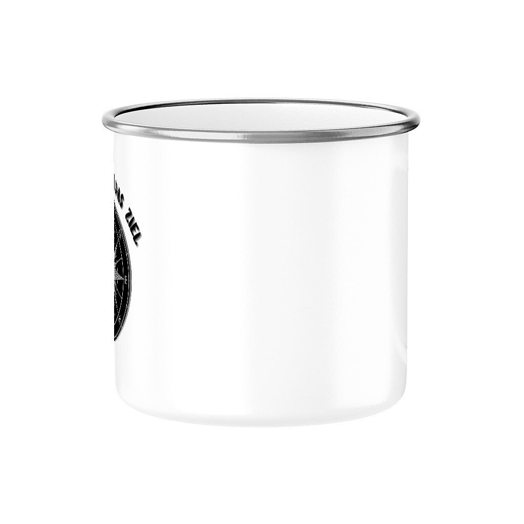 55aa71c6-2e35-4bf4-9980-1d9a4cb19bb0