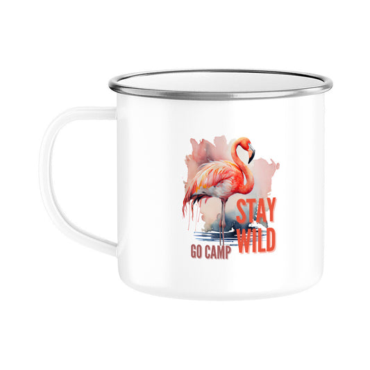 1eb82eb6-bfe2-4438-ba9d-30fd7bc60059