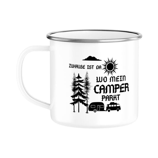 8aca66b5-4308-4c13-98a3-560a20f41a8c