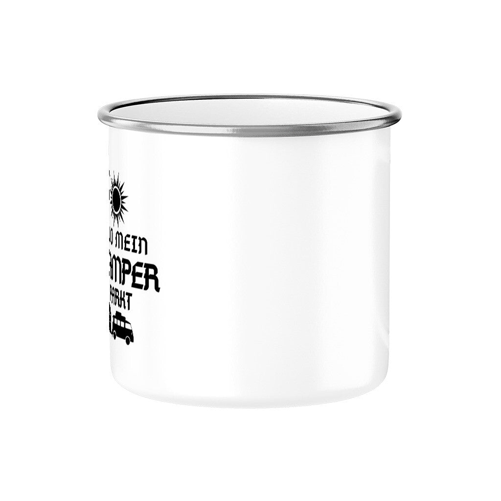 21420eb2-851f-4358-94d5-13f788972491