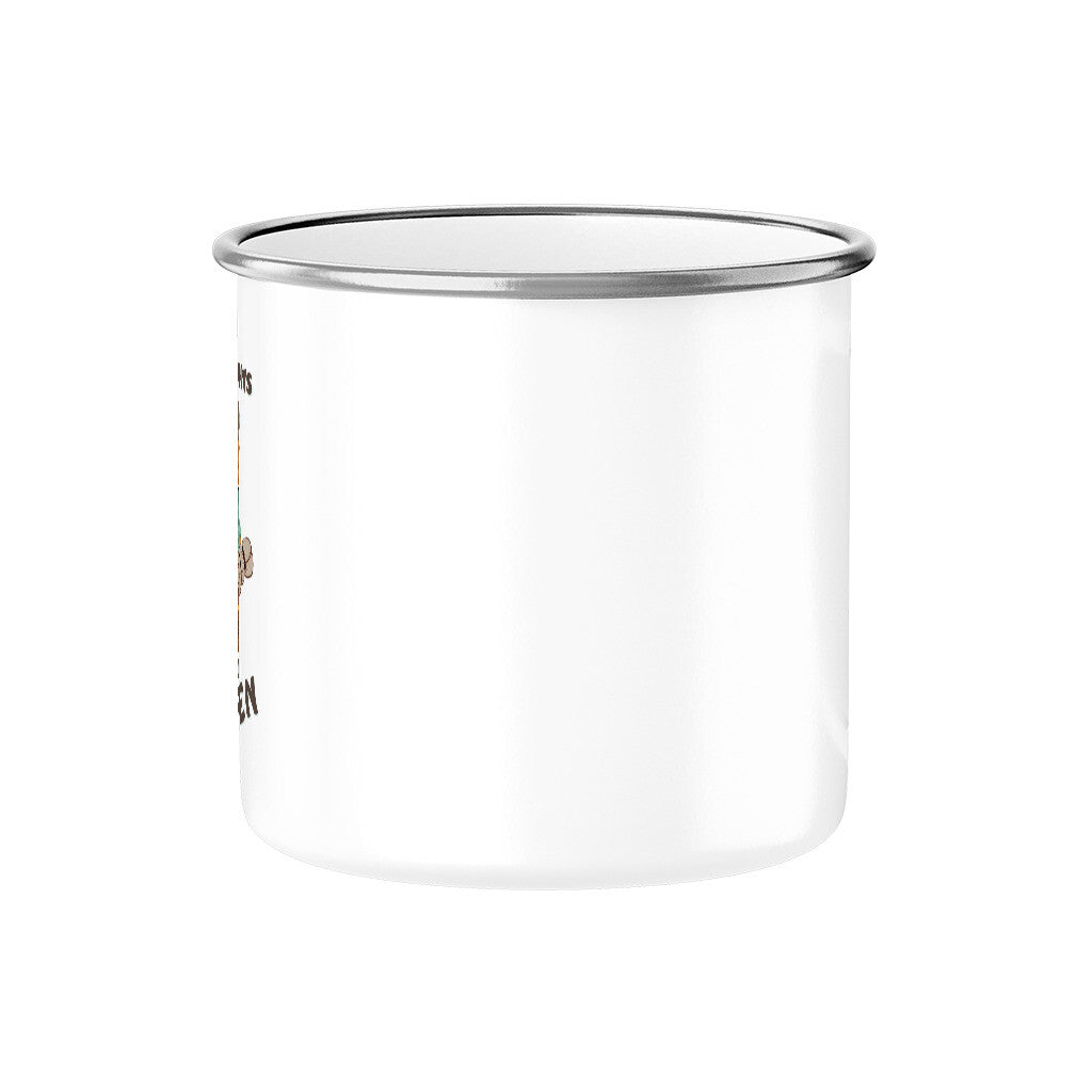 f912baad-42da-45c6-831c-7c31fa01447e