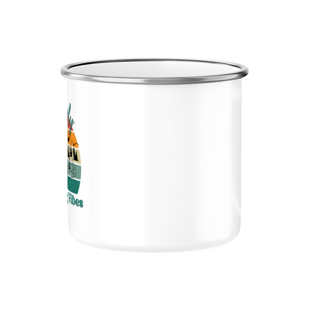 a3b90351-4458-4521-8ee4-ece15619a7f7