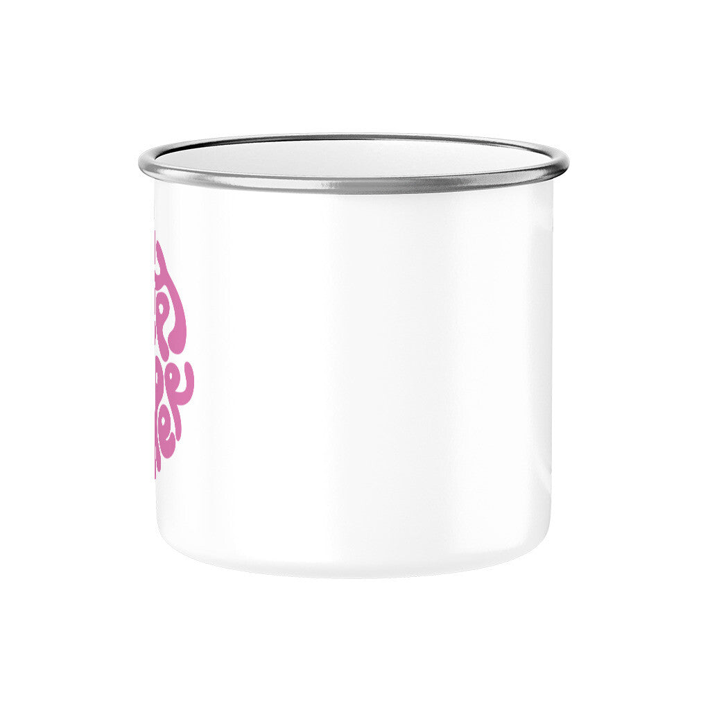 b8845934-4a64-415c-b38e-f97d7114d6c2