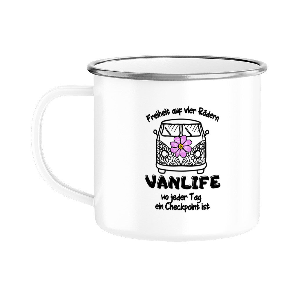 506cfeaf-12c5-4180-be22-854443ac984e