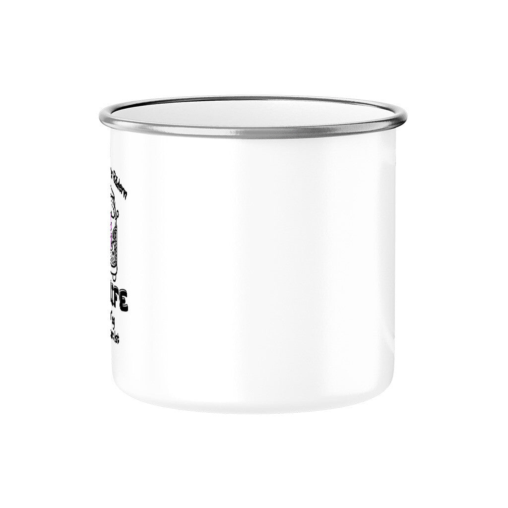 8c272b41-5079-493a-acd6-9a2ffb3467ce