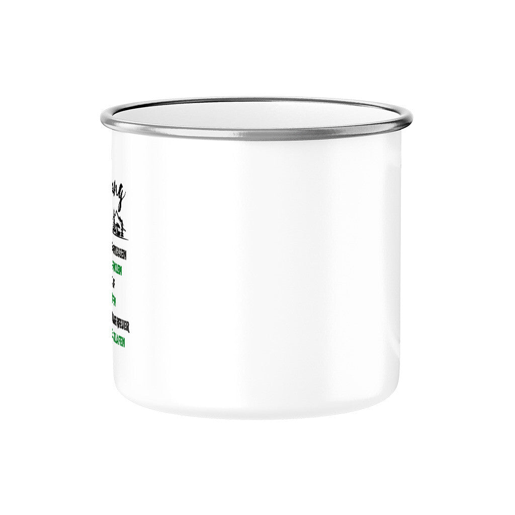 4f5890b2-bb72-4f1d-abf7-478dfcc1c181