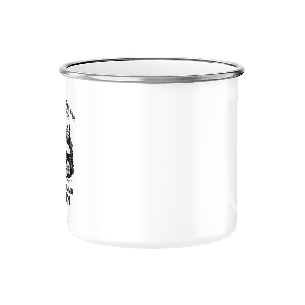 81ecf362-6a33-4abc-bba5-b89145b54a54