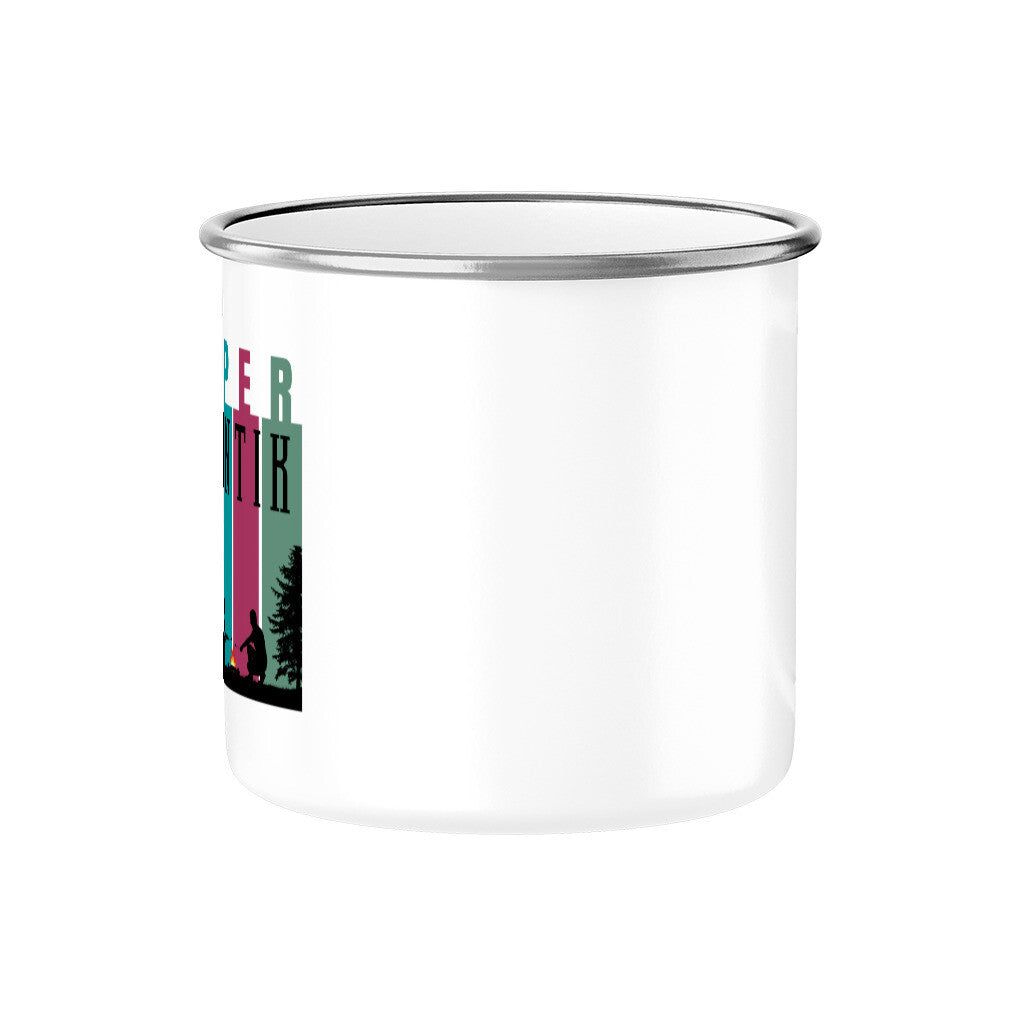 bb48b5fd-707b-428e-a17f-4b698822951c